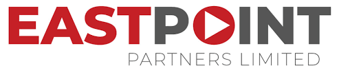 eastpoint partners logo