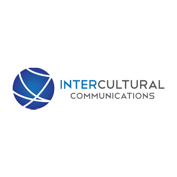 InterCultural Communications
