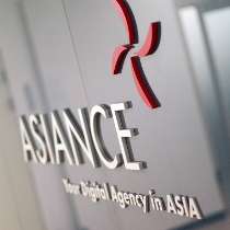 asiance-office
