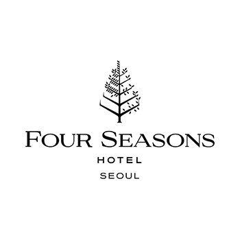 Four Seasons Seoul