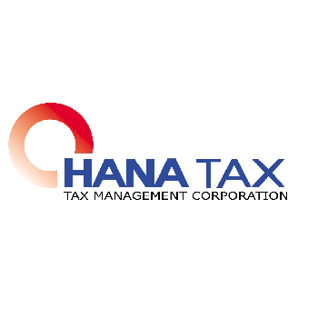 Hana Tax