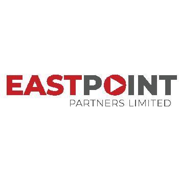 Eastpoint Partners Limited